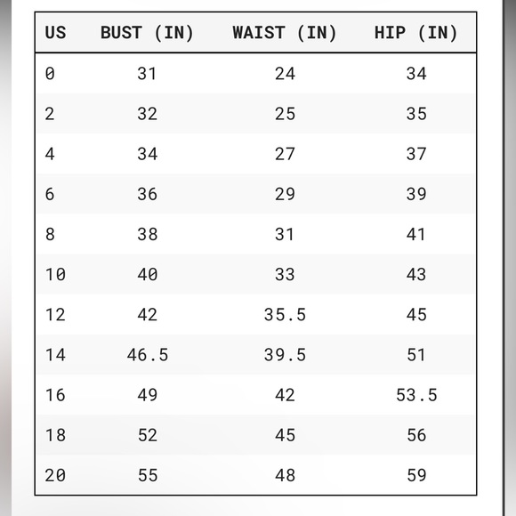 Company For One Dress White - Picture 16 of 16